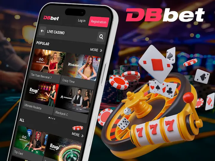 dbbet-russian-games.top